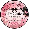dacutiethings